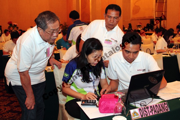 rencontre exclusive avec aung san suu kyi